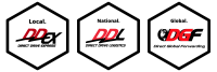Direct drive express