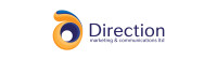 Direction tour marketing