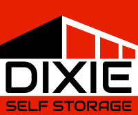 Dixie storage