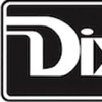Dixie store fixtures & sales co., inc.