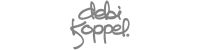 Dkp designs, inc.