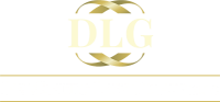 Delcotto law group pllc