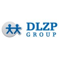 Dlzp group