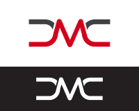 Dmc design