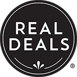 Real deals dollar store