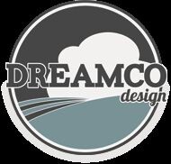Dreamco design