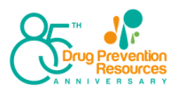 Drug prevention resources