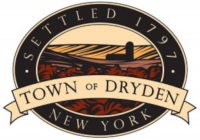 Town of dryden, new york