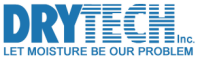 Drytech incorporated