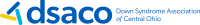 Down syndrome association of central ohio