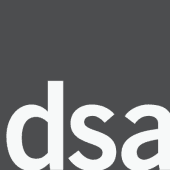 Dsa encore, llc