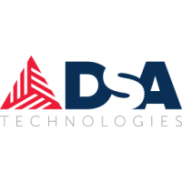 Dsa technologies, inc.