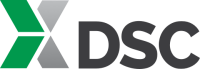 Deaf services center, inc.