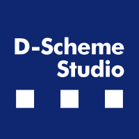 D-scheme studio