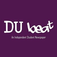 Du beat