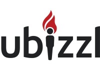 Dubizzle
