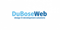 Dubose web group