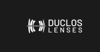 Duclos lenses