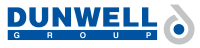 Dunnwell