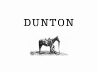 Dunton hot springs
