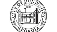 The dunwoody group