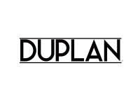 Duplan