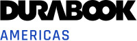 Durabook americas inc.