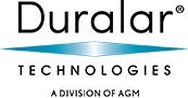Duralar technologies