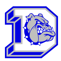 Durand school district