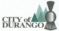 Durango arts center