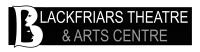 Blackfriars Arts Centre