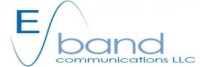 E-band communications corp.
