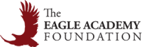 The eagle academy foundation, inc.