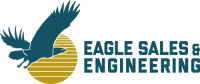 Eagle engineering, inc.