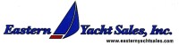 Eastern yacht sales