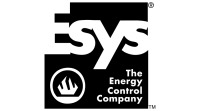 Energy control