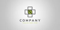 Eco pharmacy