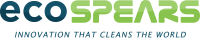 Ecospears