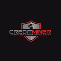 Creditminer, llc
