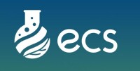 Environmental chemical solutions, inc.