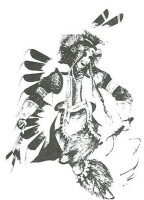 Owyhee combined school