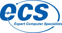Expert computer solutions