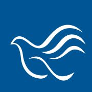 Peacehealth medical group