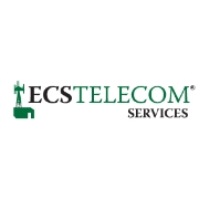Ecs telecom