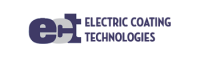 Electric coating technologies llc
