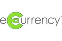 Ecurrency mint