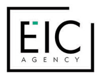 Eic agency