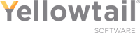Yellowtail Software