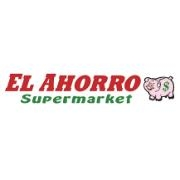 El ahorro