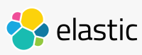 Elastic pictures